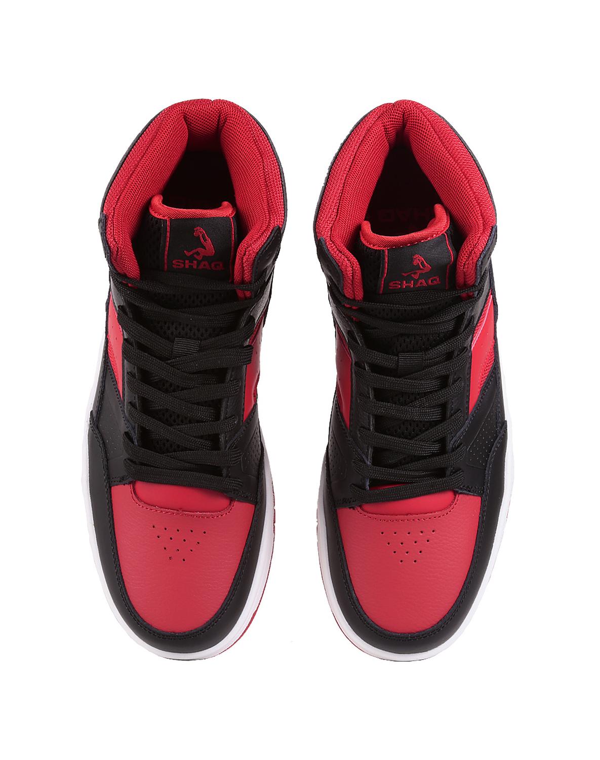 jpg_1500x1500_65166827