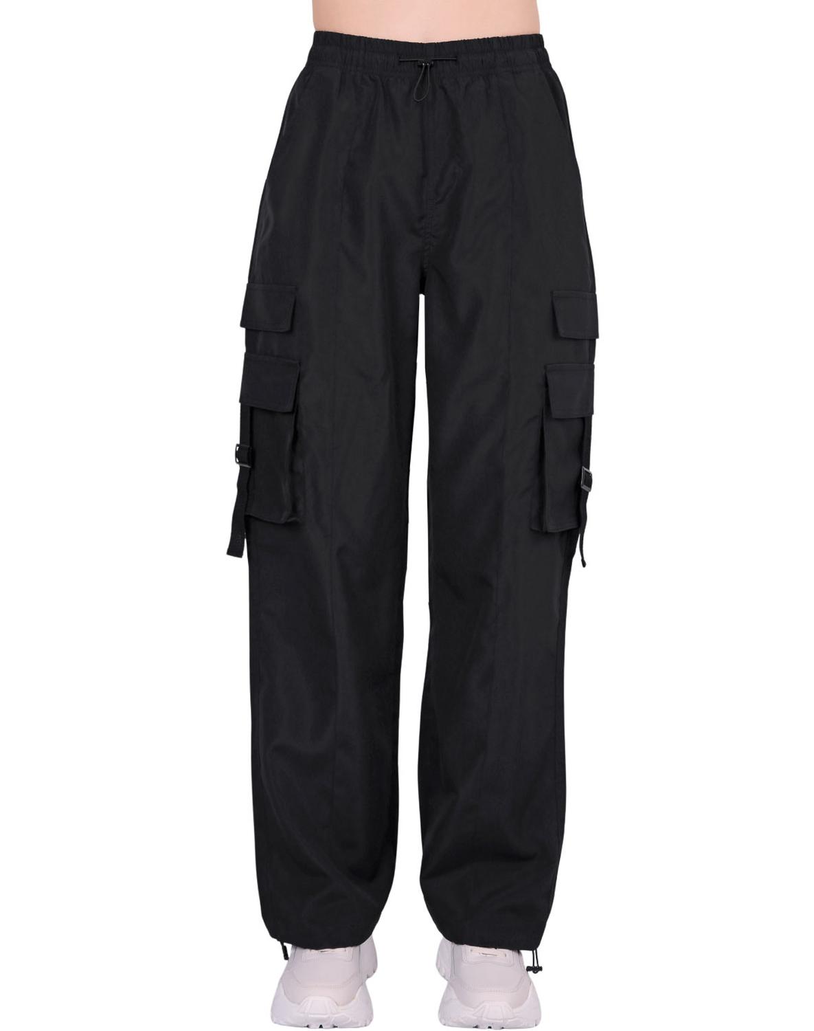 jpg_1500x1500_63183598