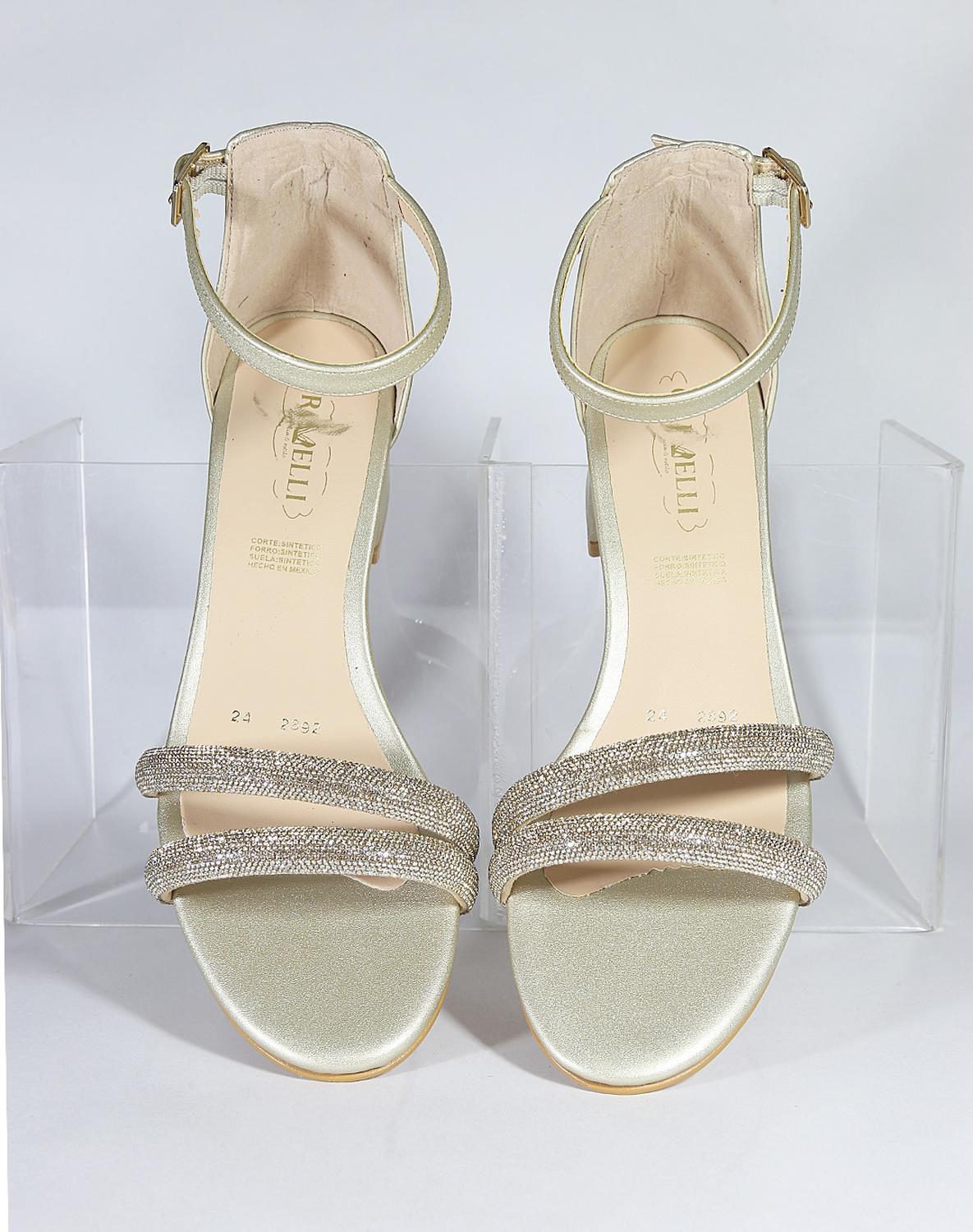 jpg_1500x1500_67692608