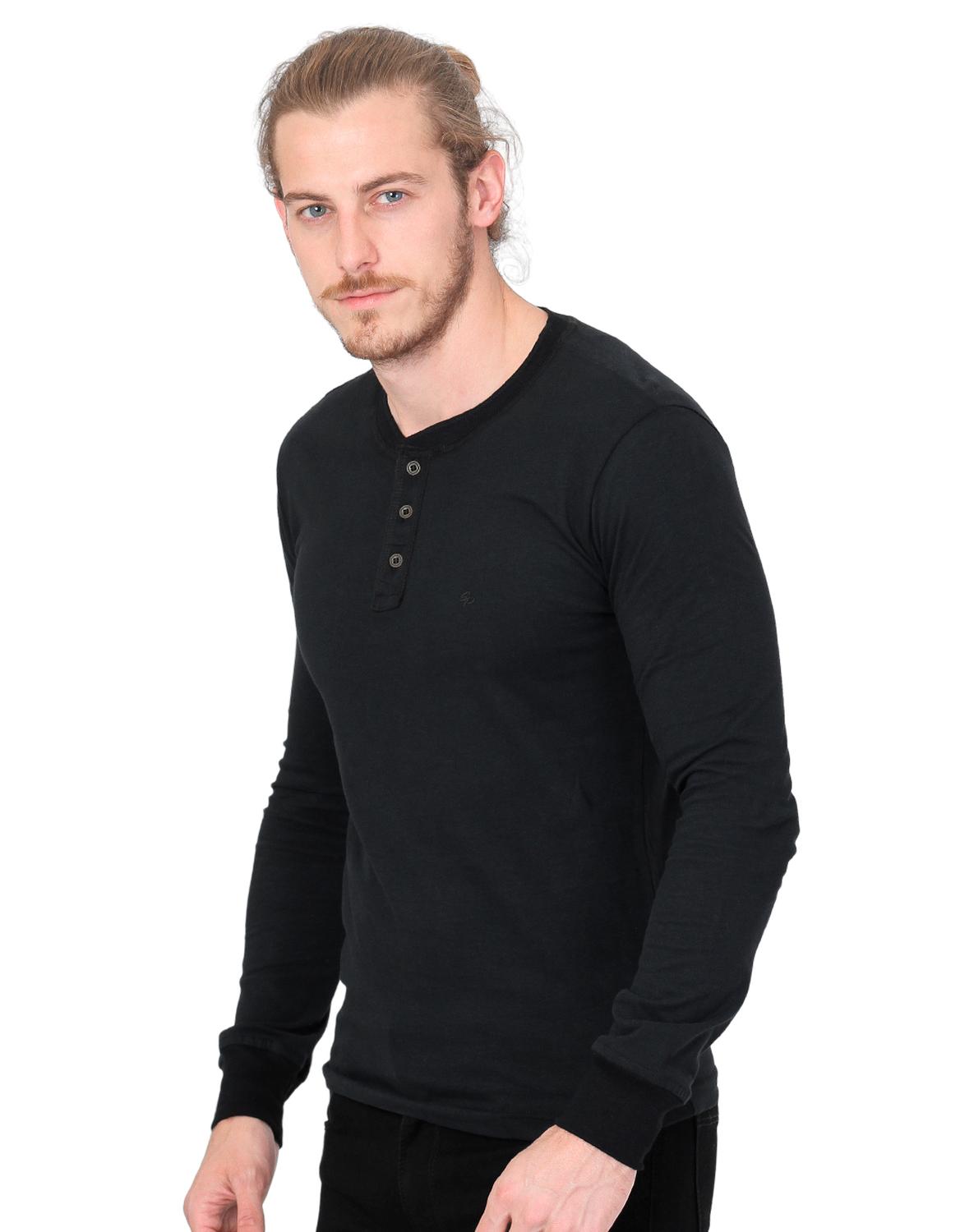 jpg_1500x1500_51068028