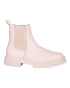 jpg_1500x1500_61115336