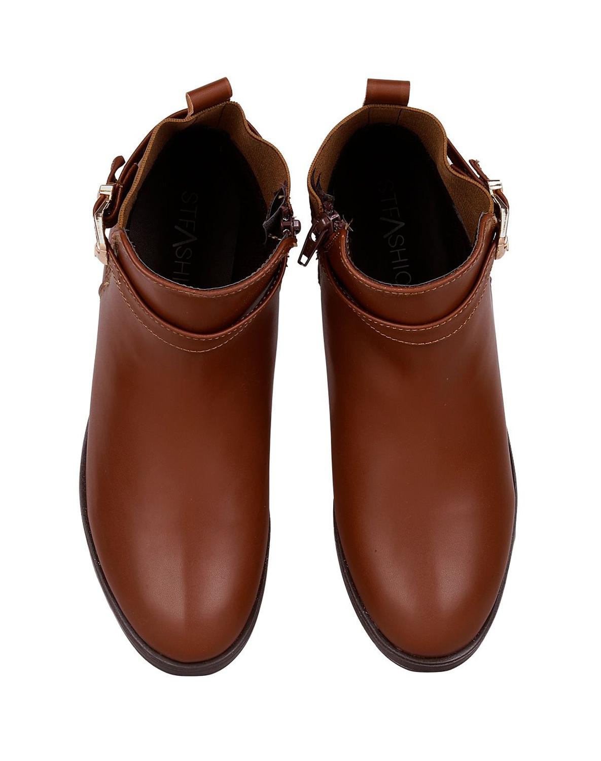 jpg_1500x1500_59899817