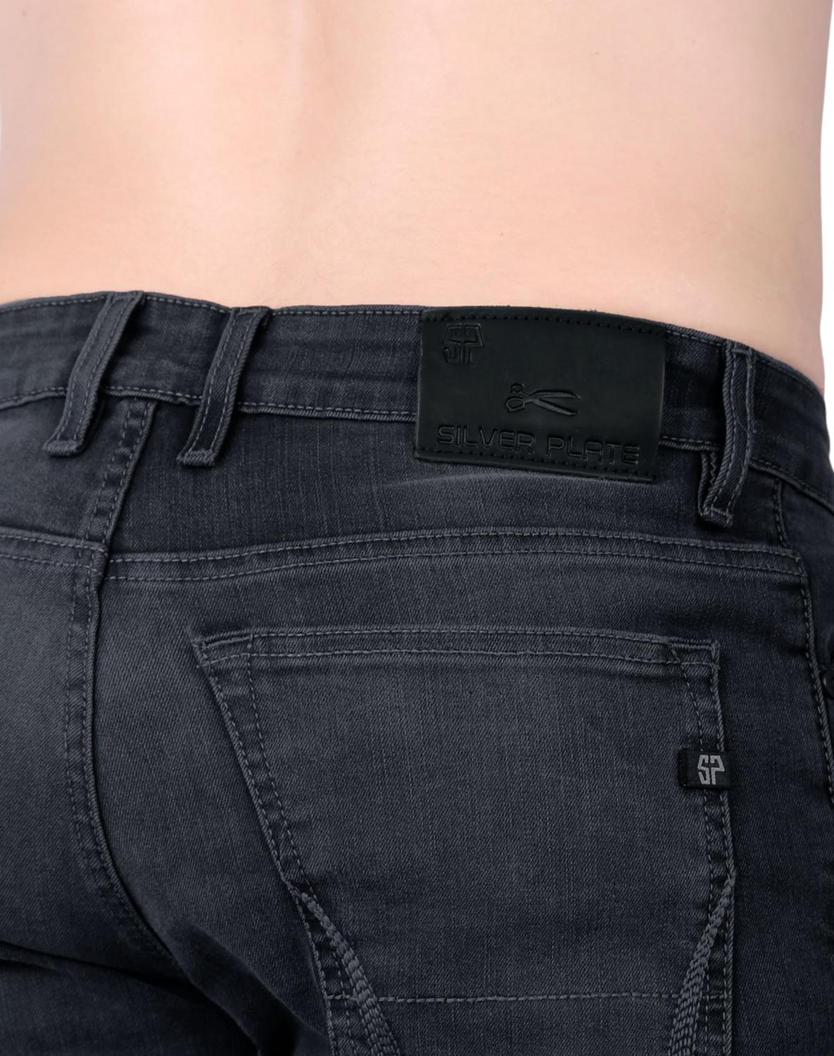 jpg_1500x1500_63424391