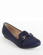 jpg_1500x1500_68616790