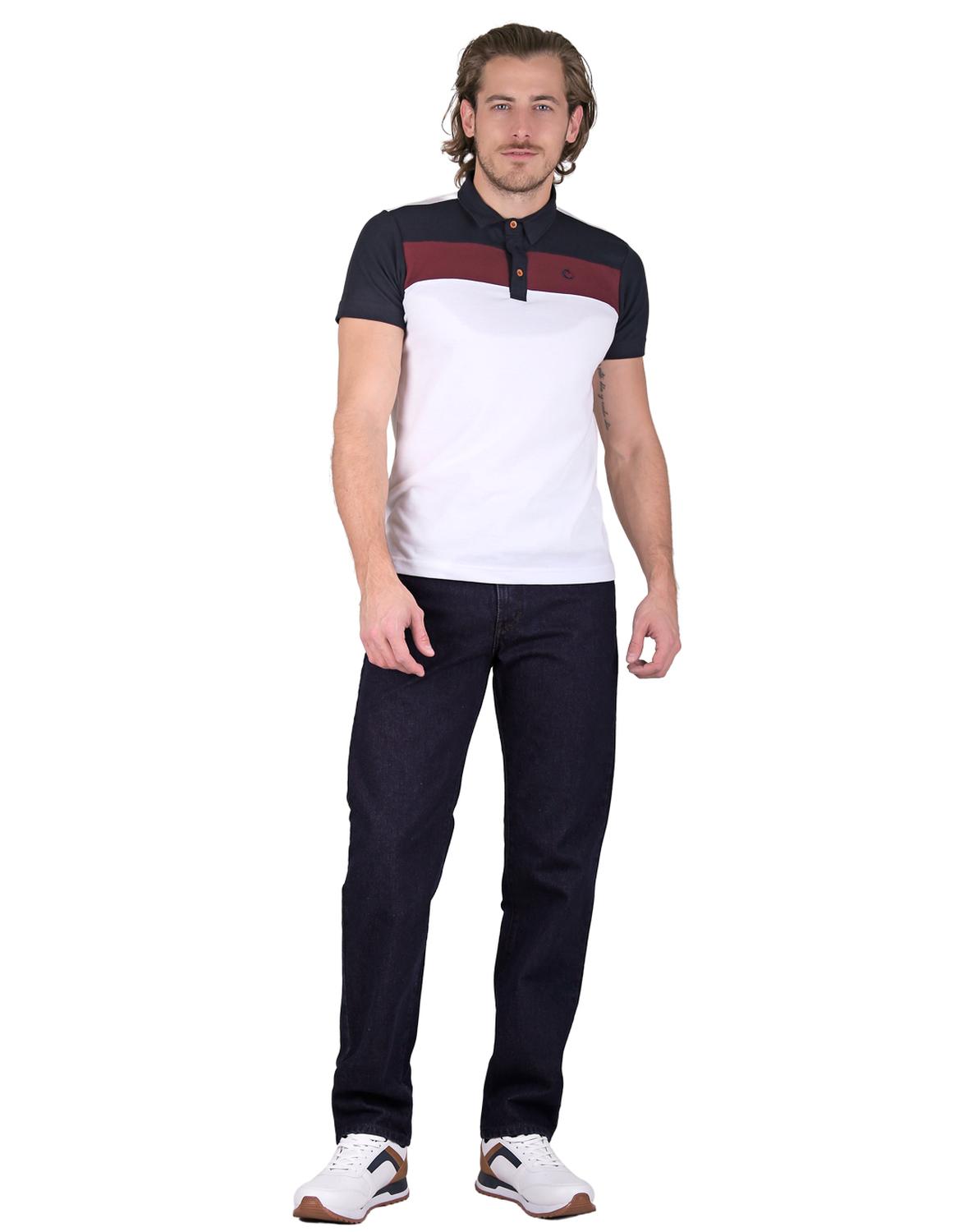 jpg_1500x1500_50634219