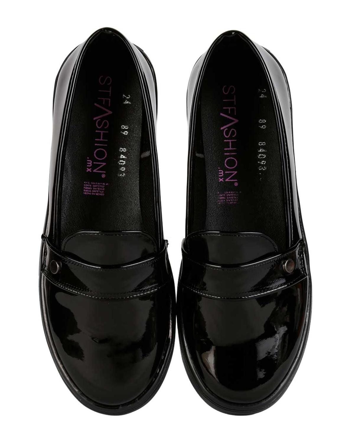 jpg_1500x1500_57223092