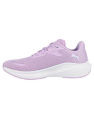 Tenis Puma Mujer Skyrocket 31018905 Rosa 20104113