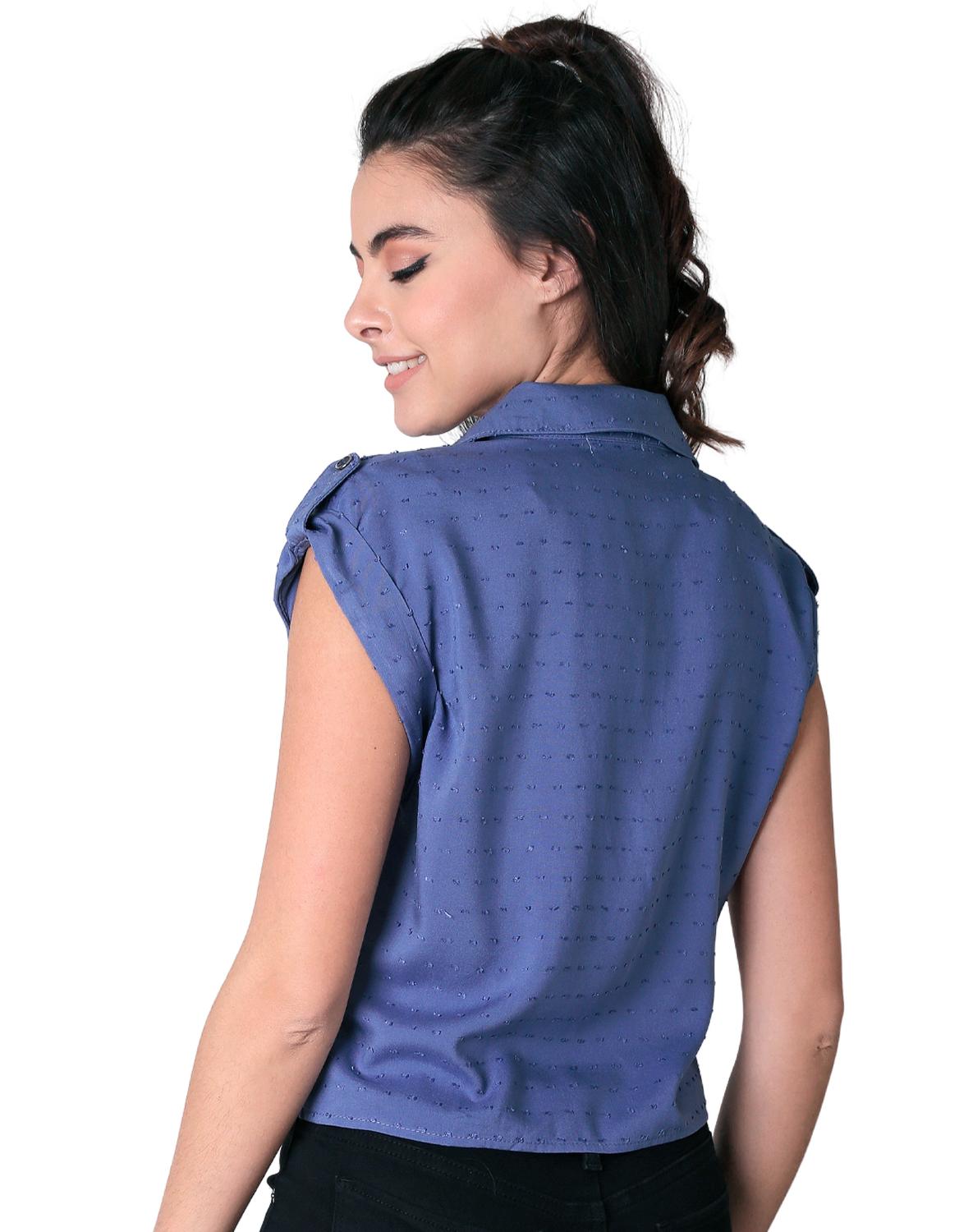 jpg_1500x1500_53741219