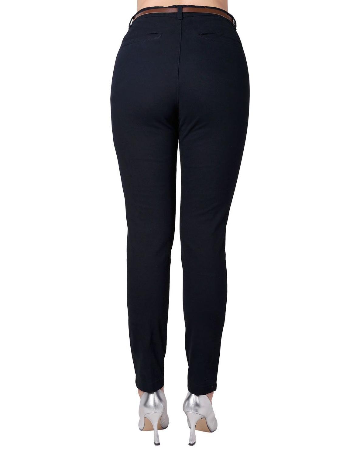 jpg_1500x1500_59710252