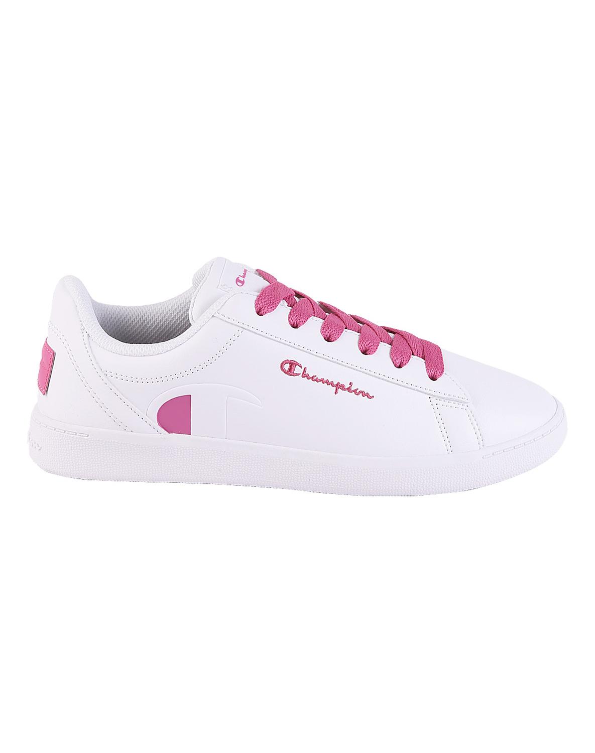 jpg_1500x1500_67386326