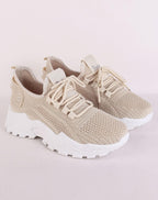 jpg_1500x1500_68657364