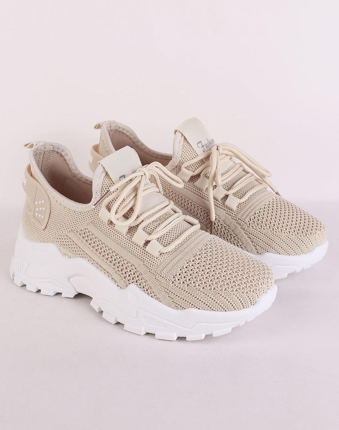 jpg_1500x1500_68657364