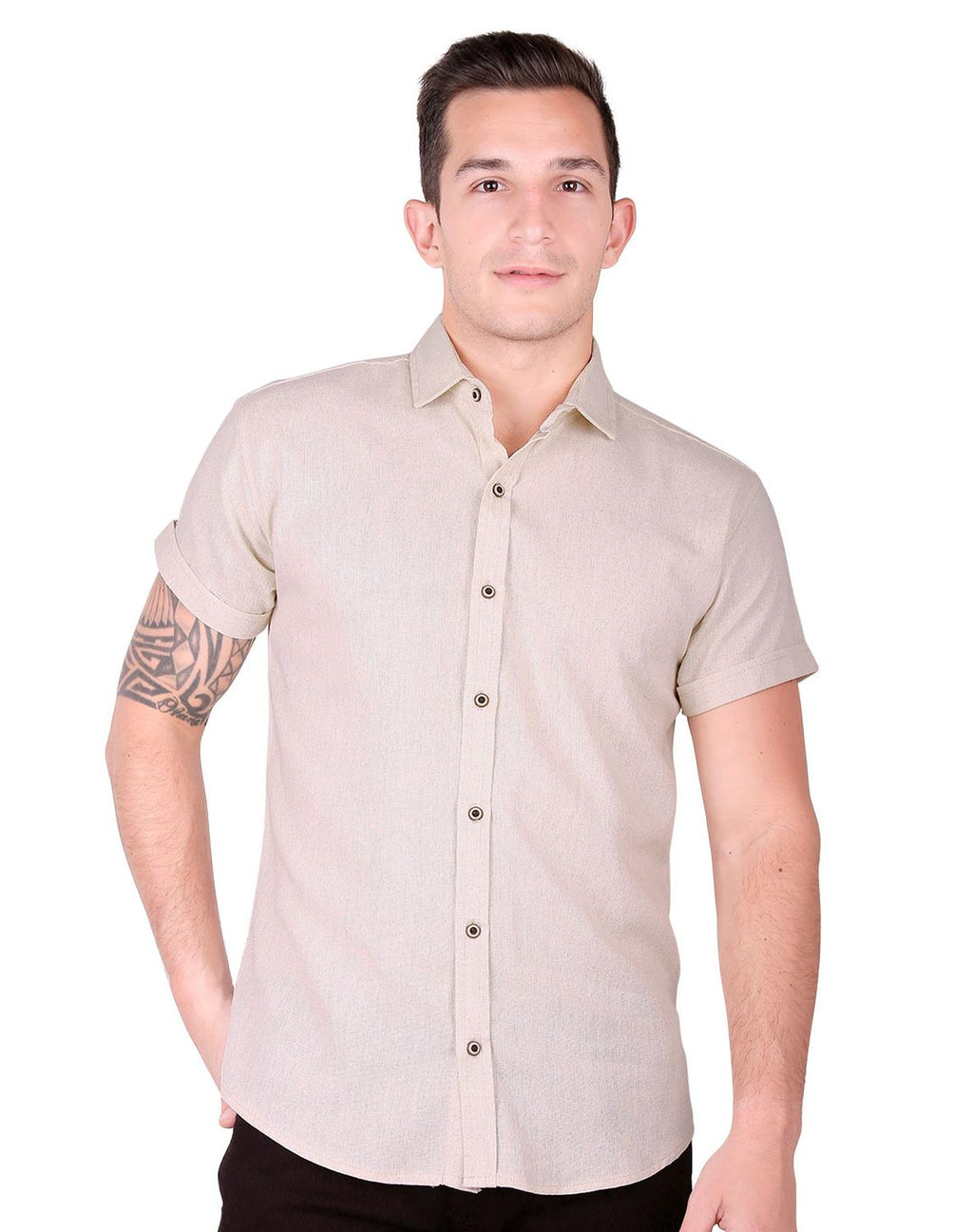 jpg_1500x1500_63553879