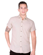 jpg_1500x1500_63553879