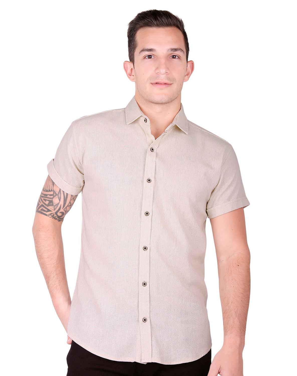 jpg_1500x1500_63553879