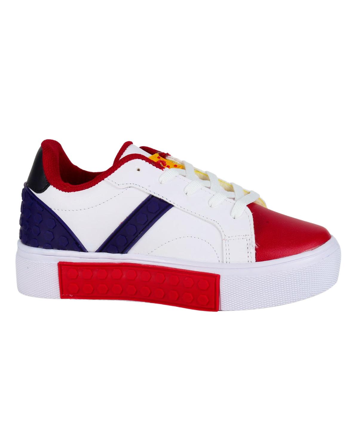 jpg_1500x1500_57219095