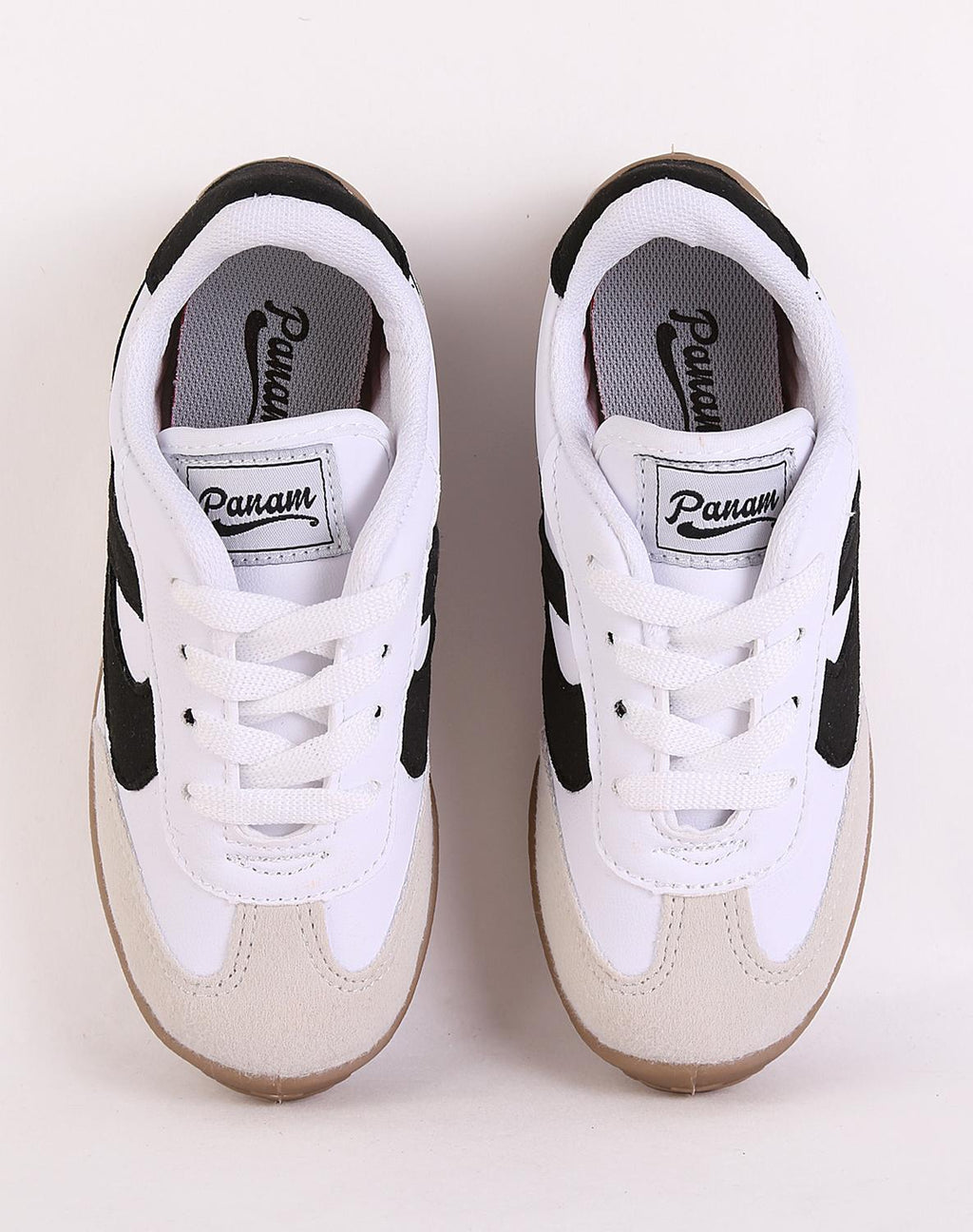 jpg_1500x1500_68657523