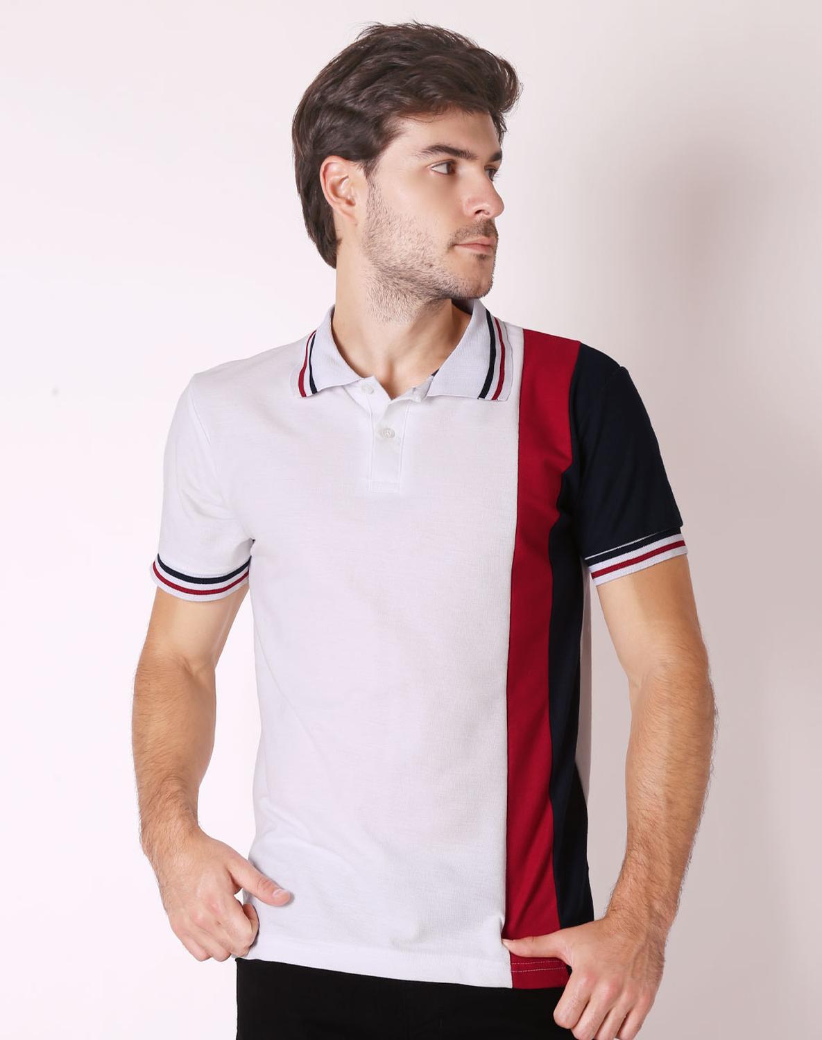 jpg_1500x1500_67446769