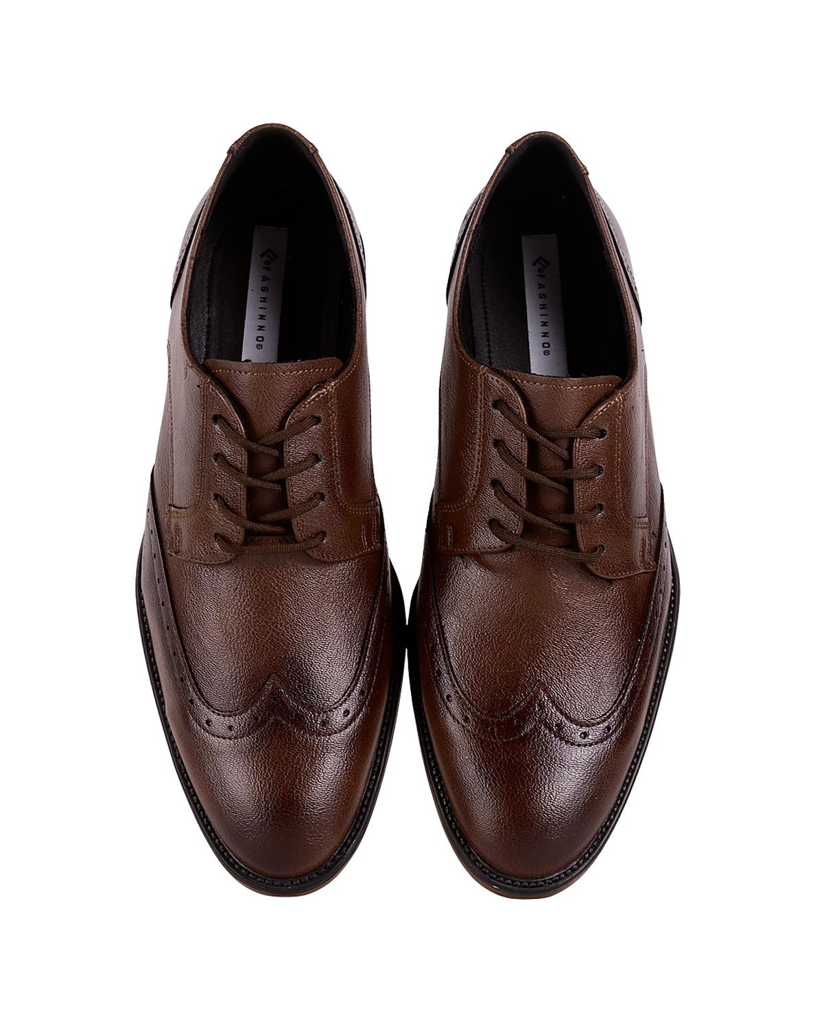 jpg_1500x1500_63878488