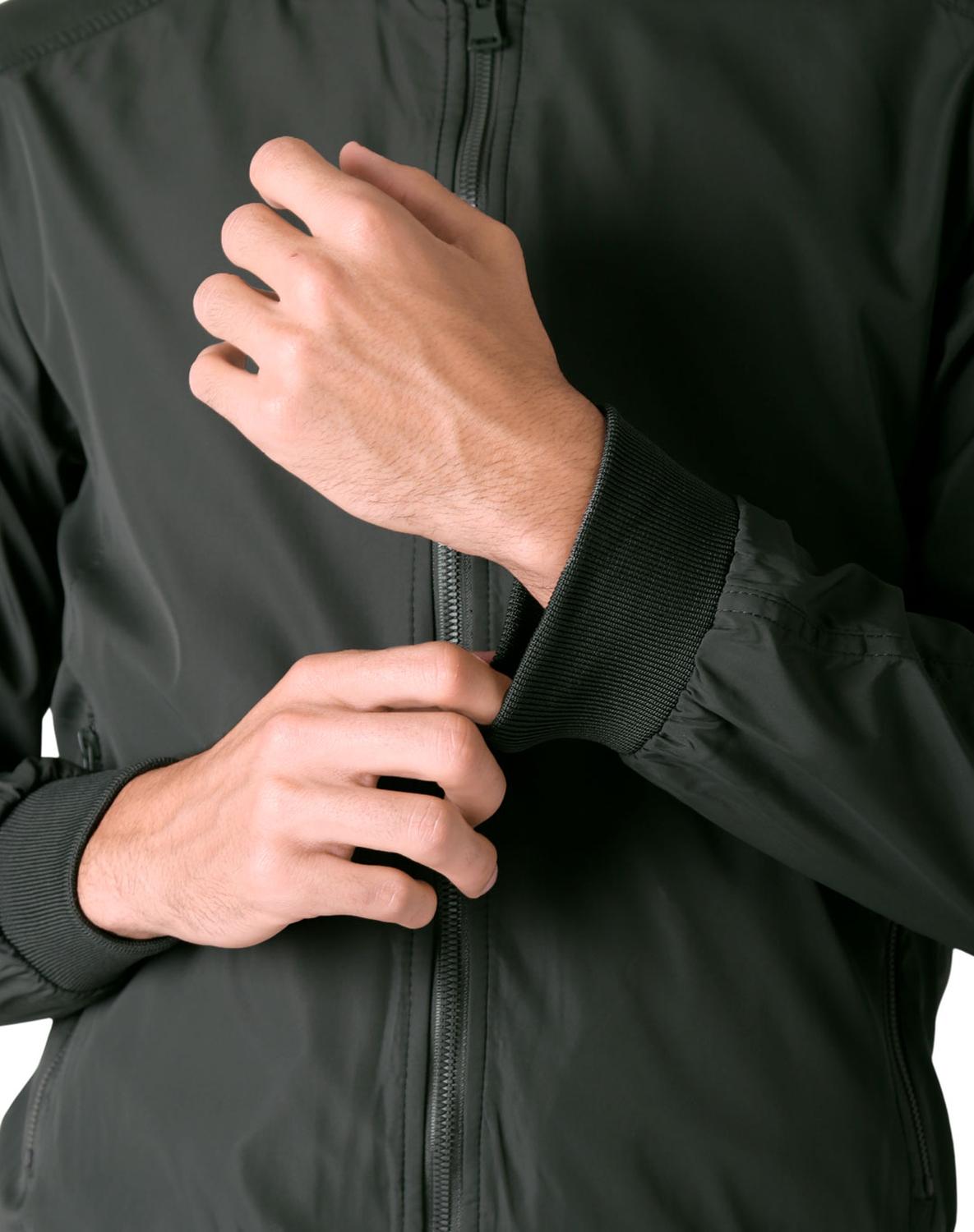 jpg_1500x1500_66954013