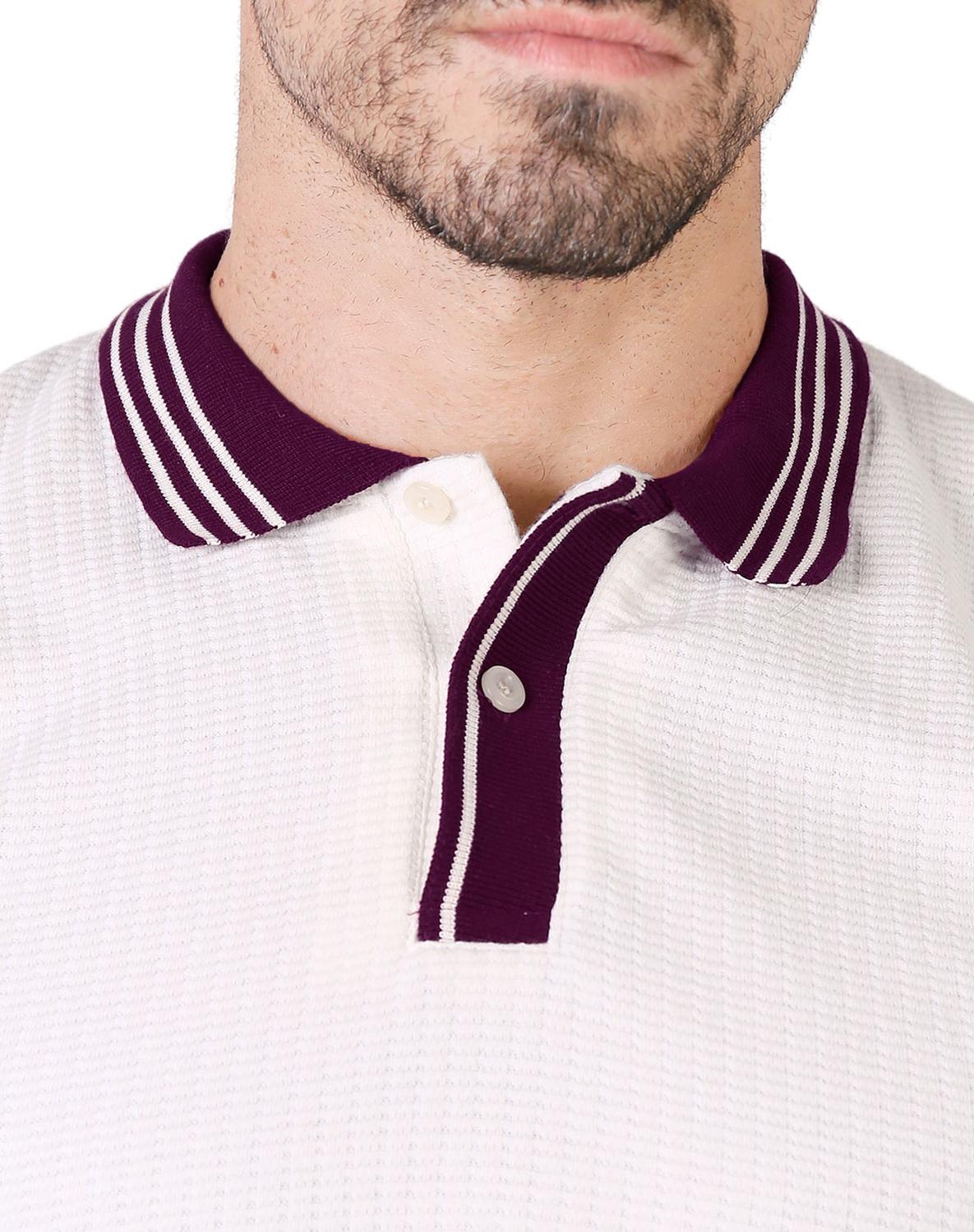 jpg_1500x1500_64839946