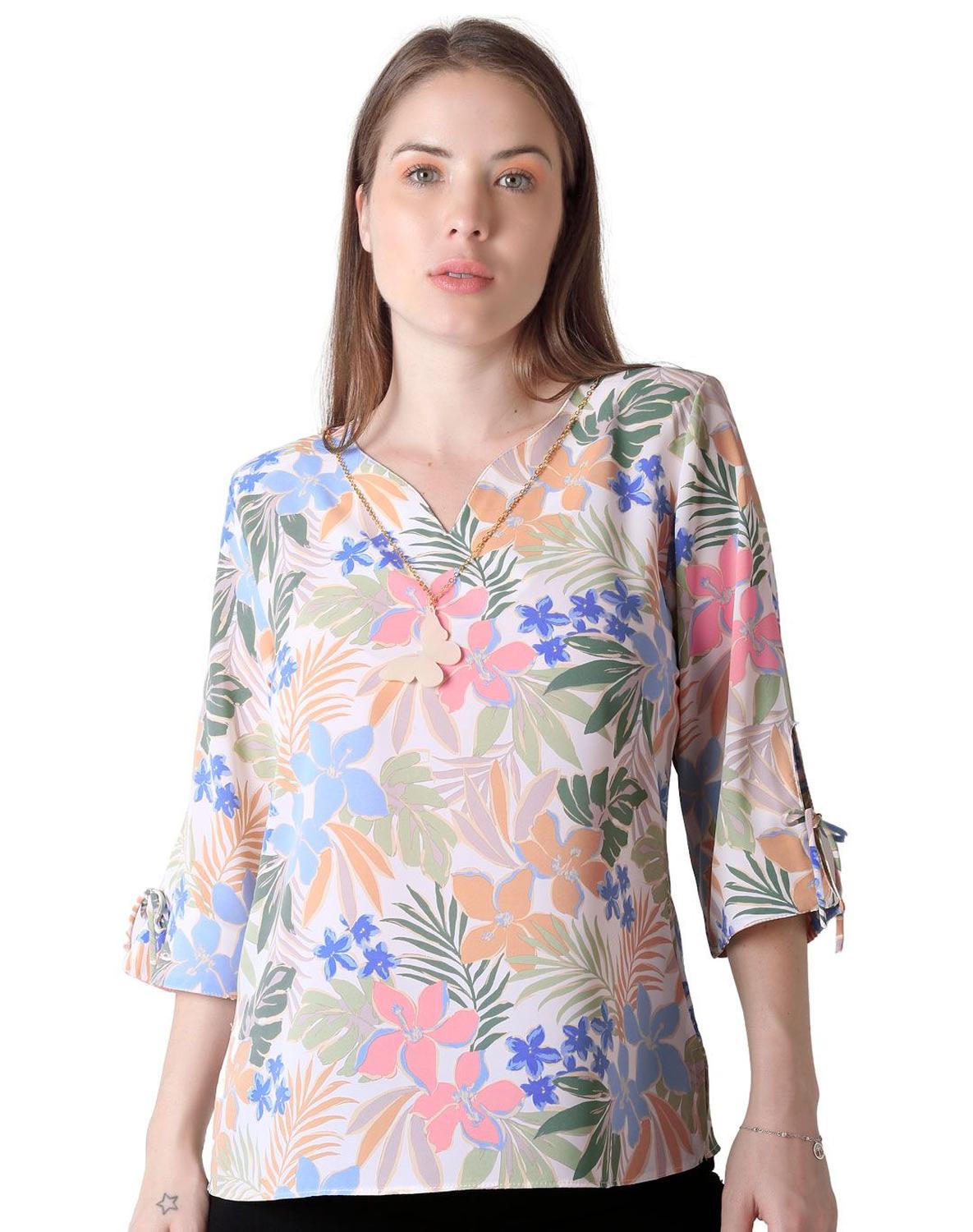 jpg_1500x1500_63235022