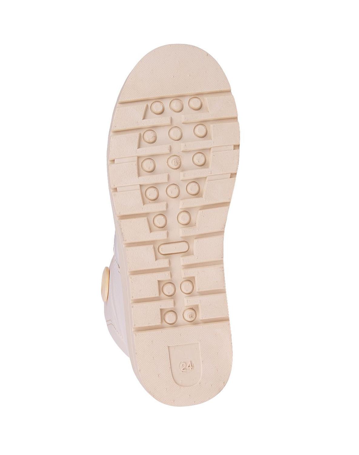 jpg_1500x1500_60551242