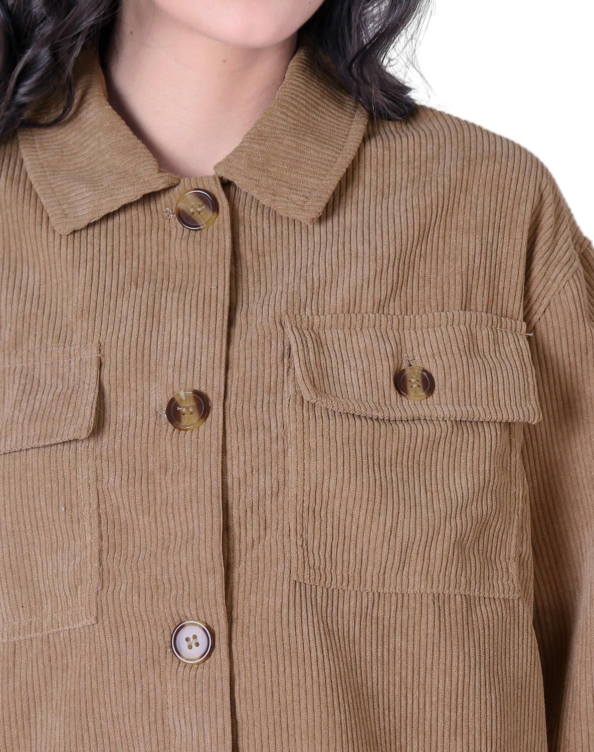 jpg_1500x1500_56693611