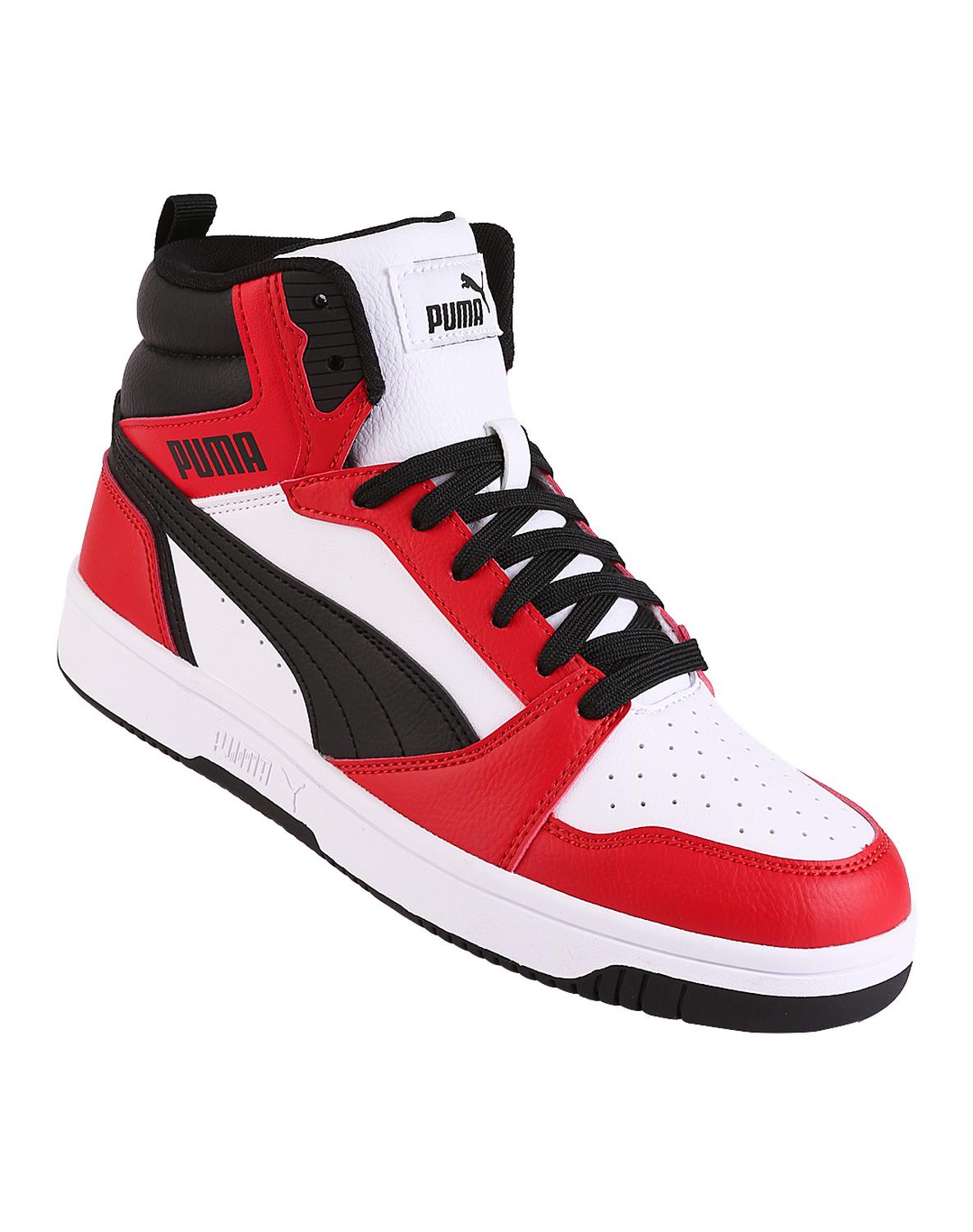 jpg_1500x1500_67353924