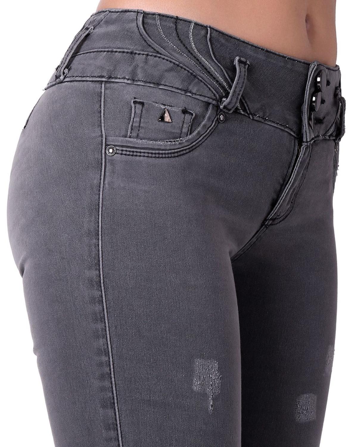 jpg_1500x1500_60278875