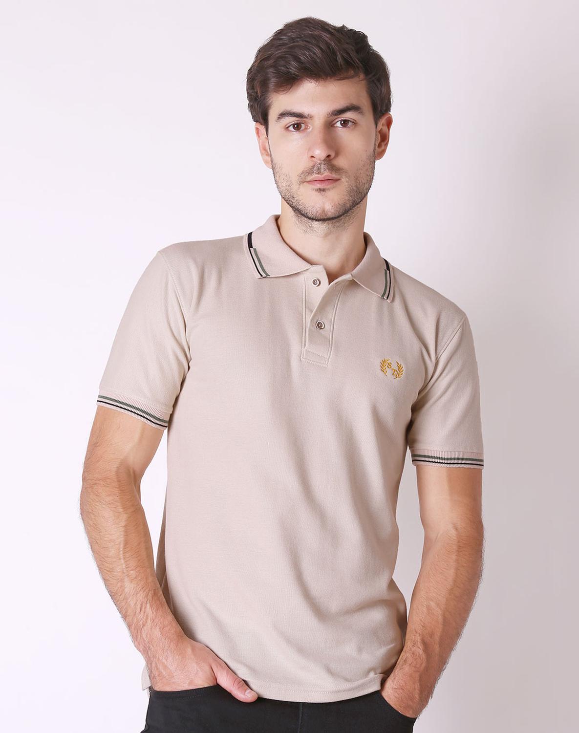 jpg_1500x1500_67446566