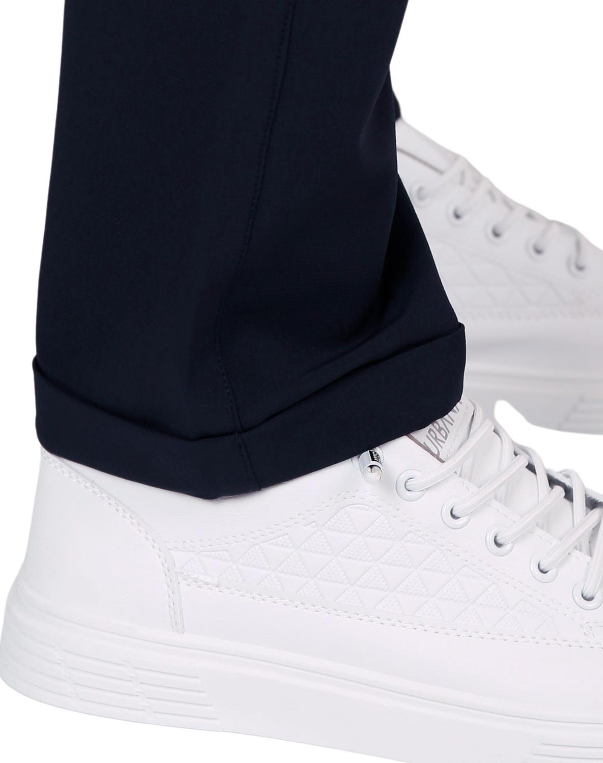 jpg_1500x1500_63173839