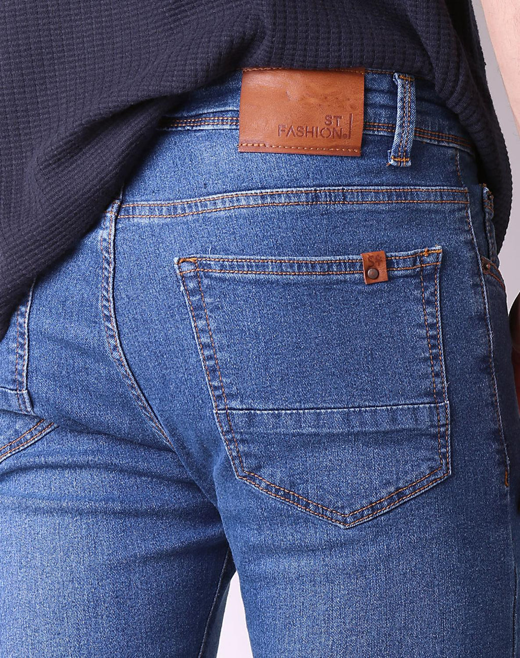 jpg_1500x1500_68289043