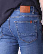 jpg_1500x1500_68289043