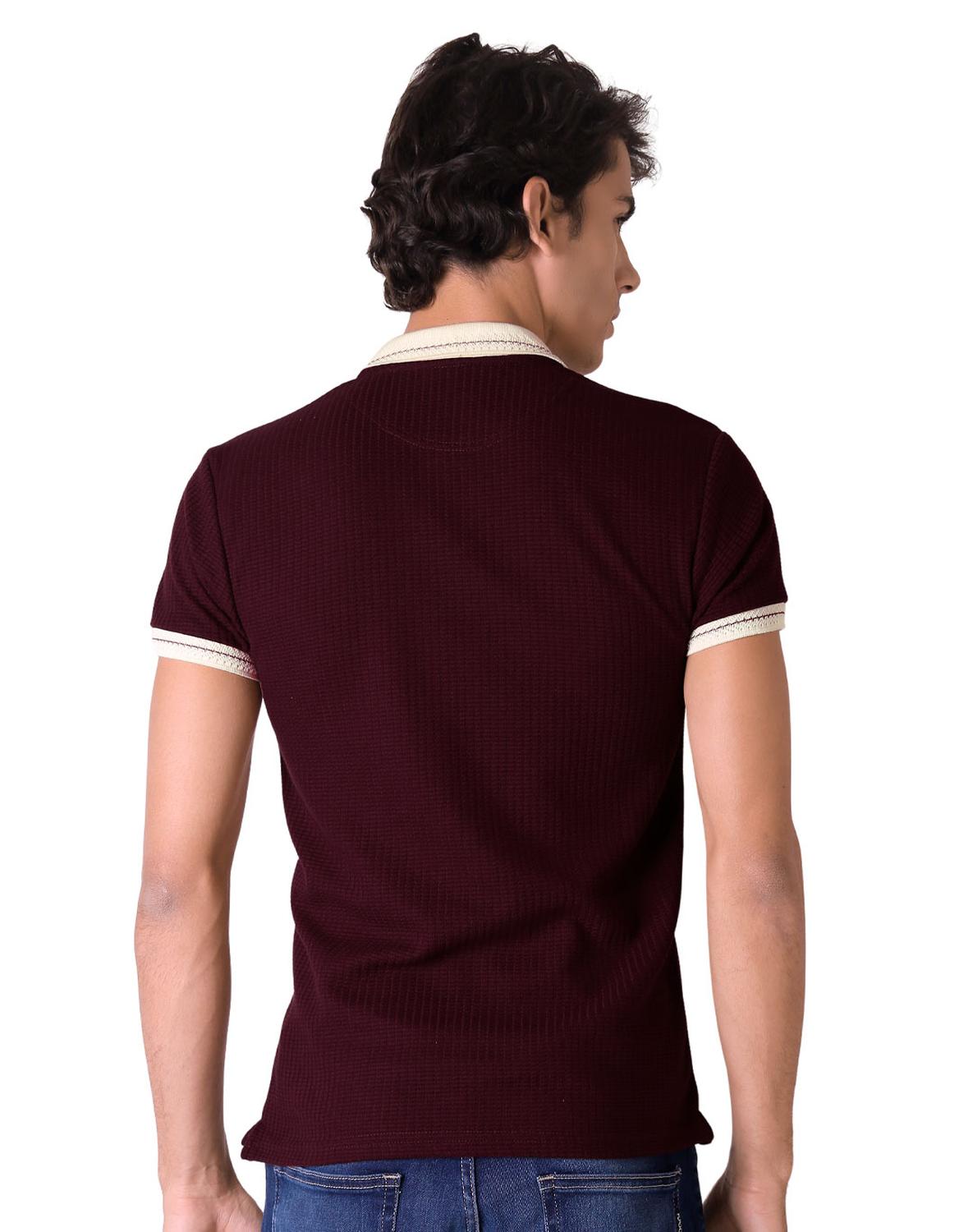 jpg_1500x1500_66973839