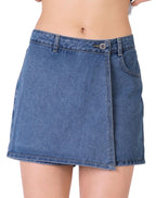 jpg_1500x1500_65094683