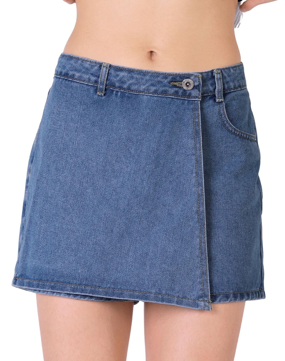 jpg_1500x1500_65094683