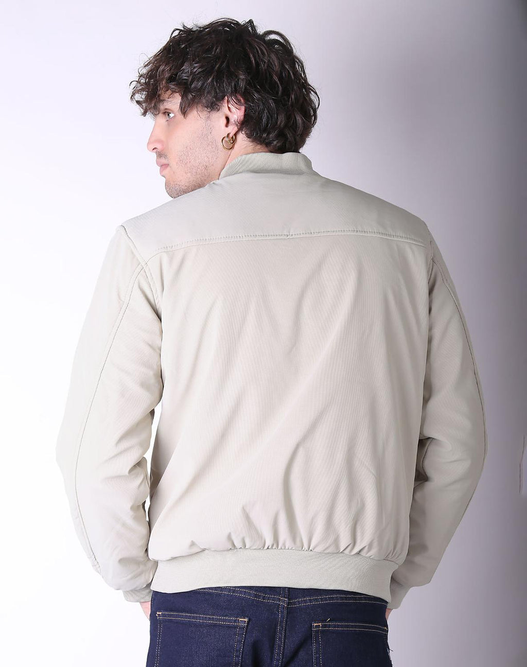 jpg_1500x1500_68288604