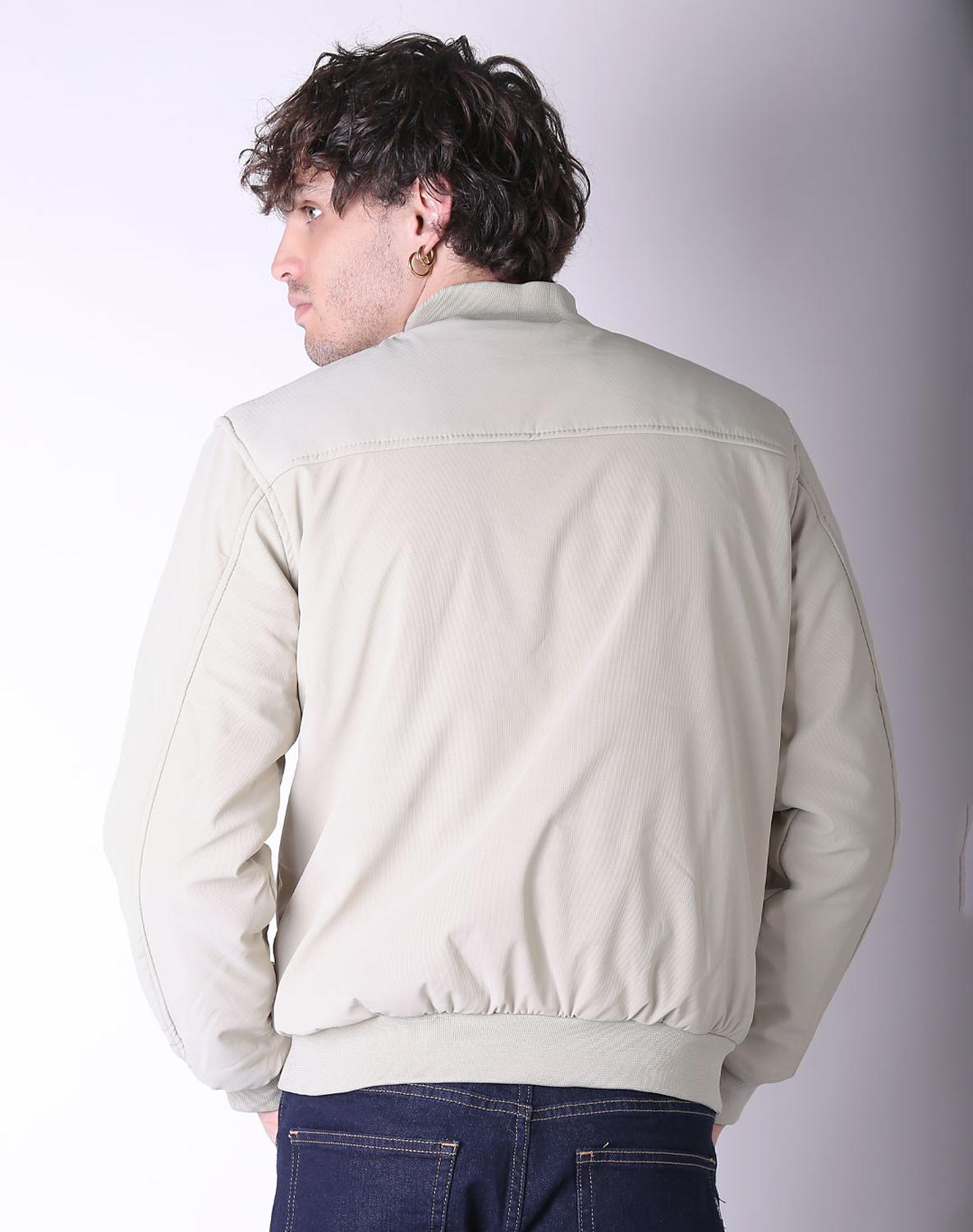 jpg_1500x1500_68288604