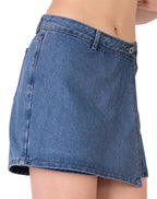 jpg_1500x1500_65094686