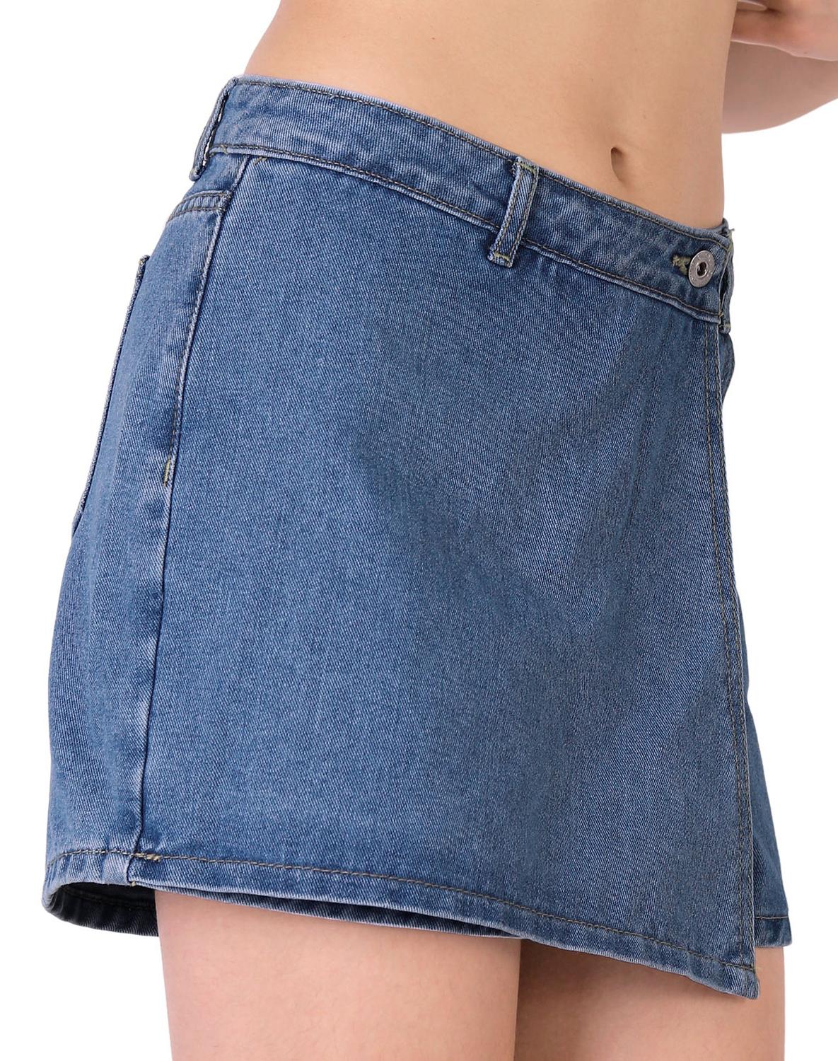 jpg_1500x1500_65094686