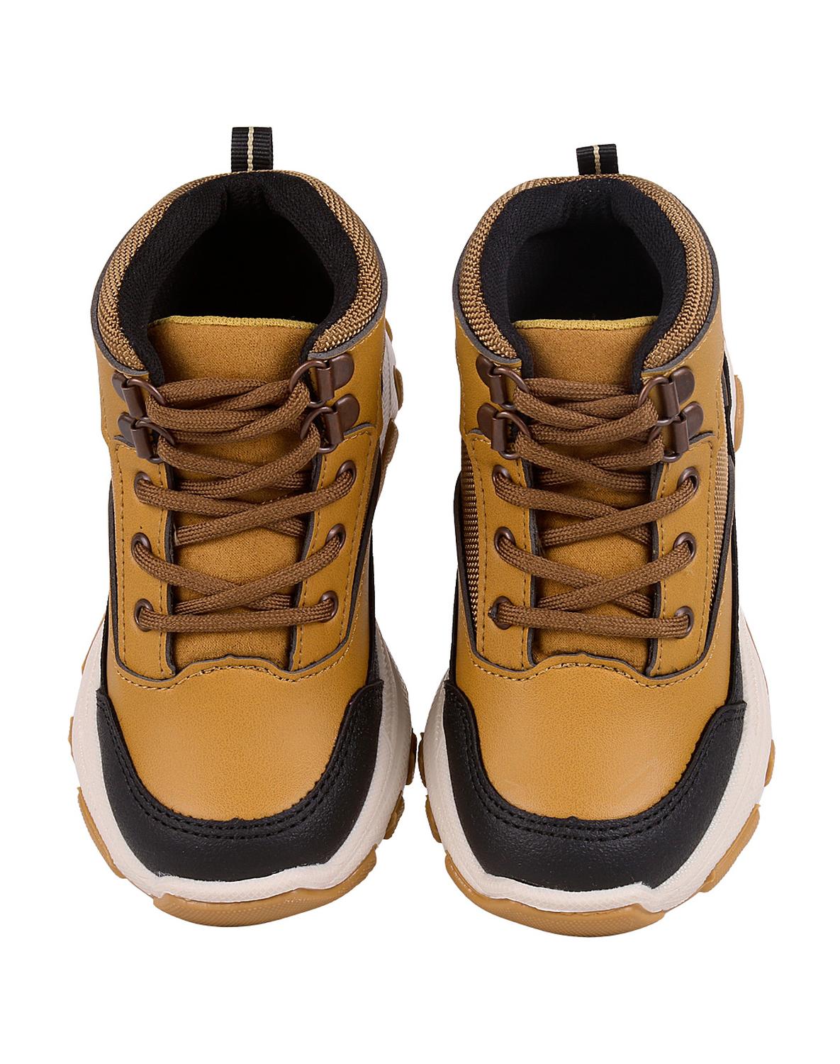 jpg_1500x1500_61770392