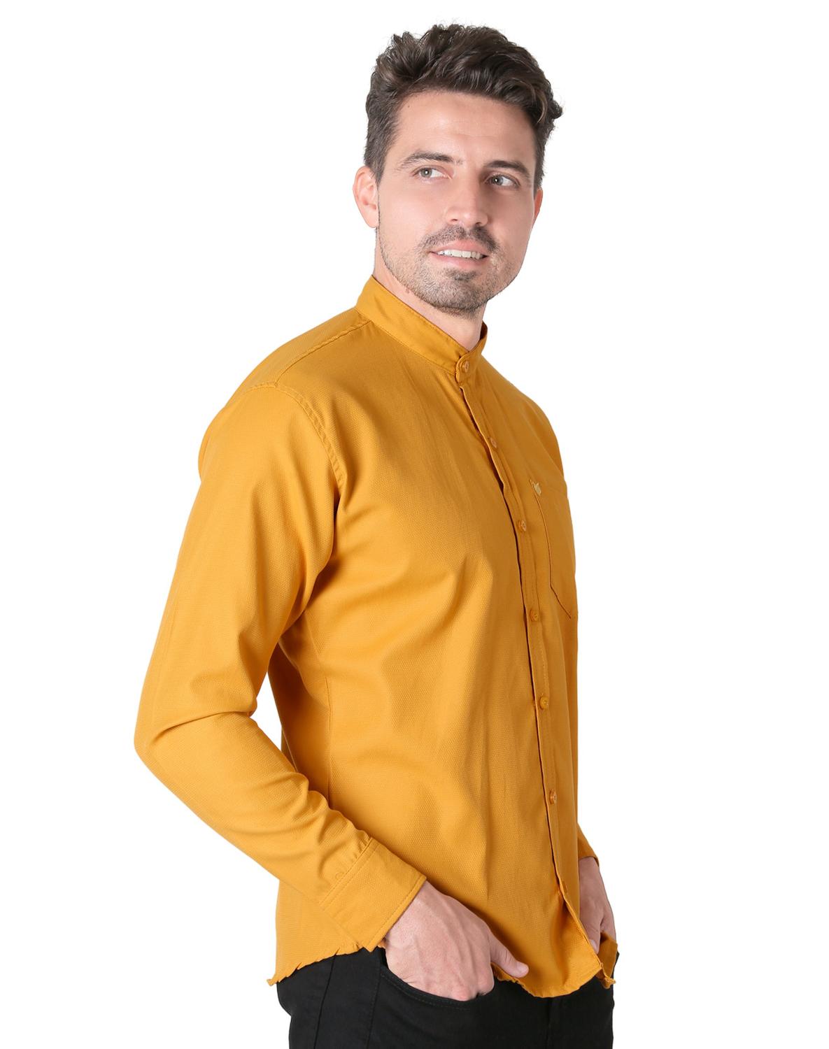 jpg_1500x1500_55880473