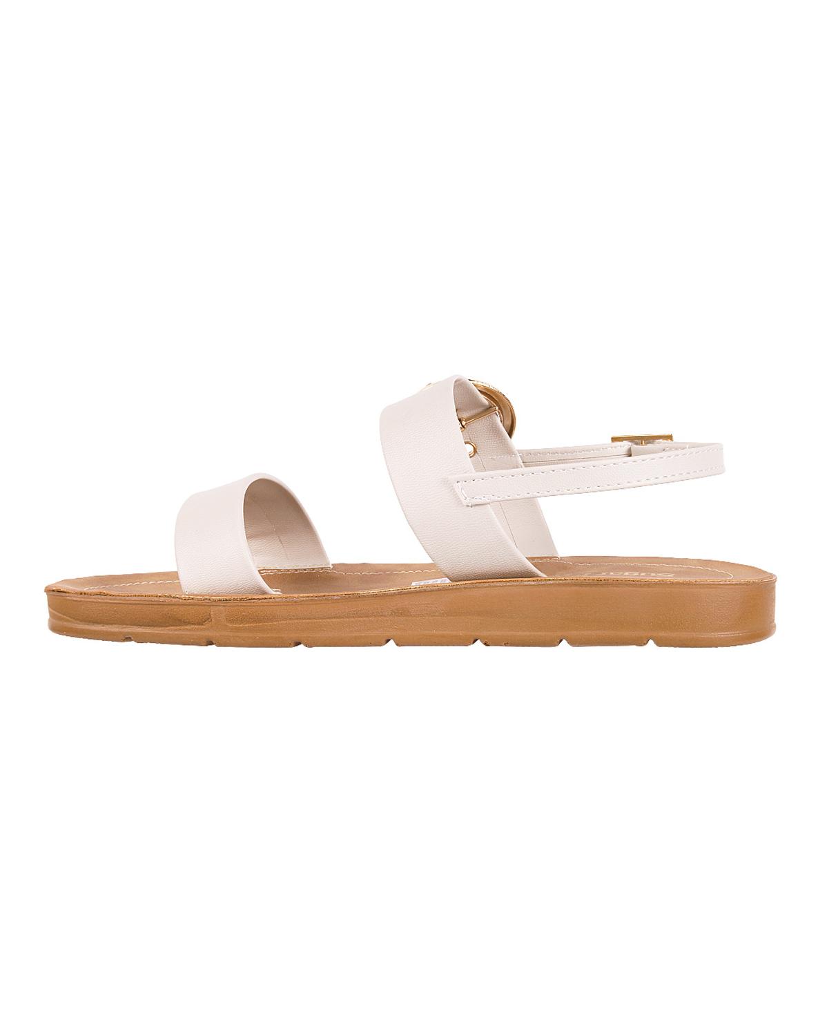 jpg_1500x1500_63007707