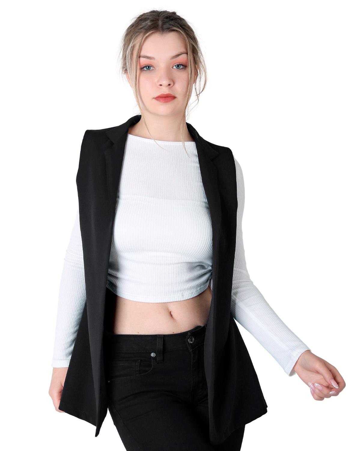 jpg_1500x1500_57616103