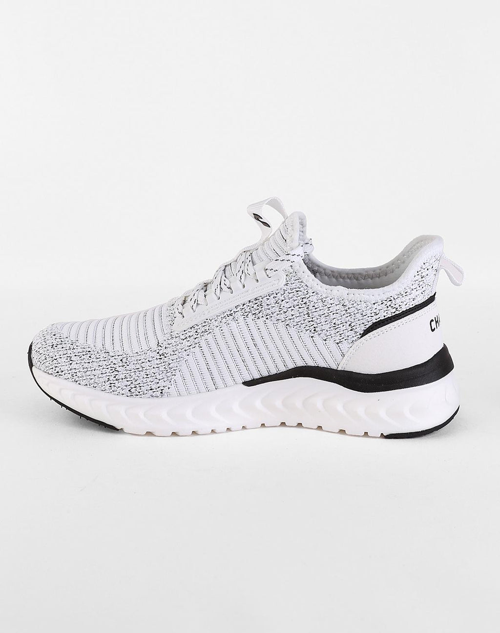 jpg_1500x1500_67769152