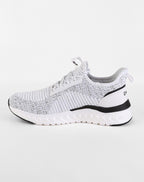 jpg_1500x1500_67769152