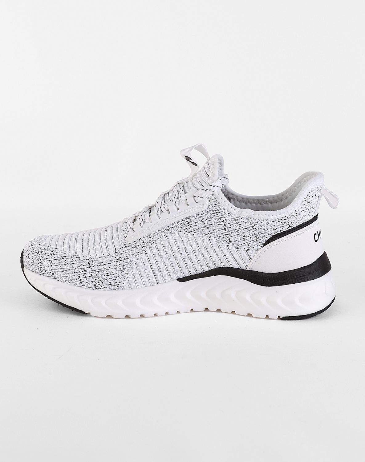 jpg_1500x1500_67769152