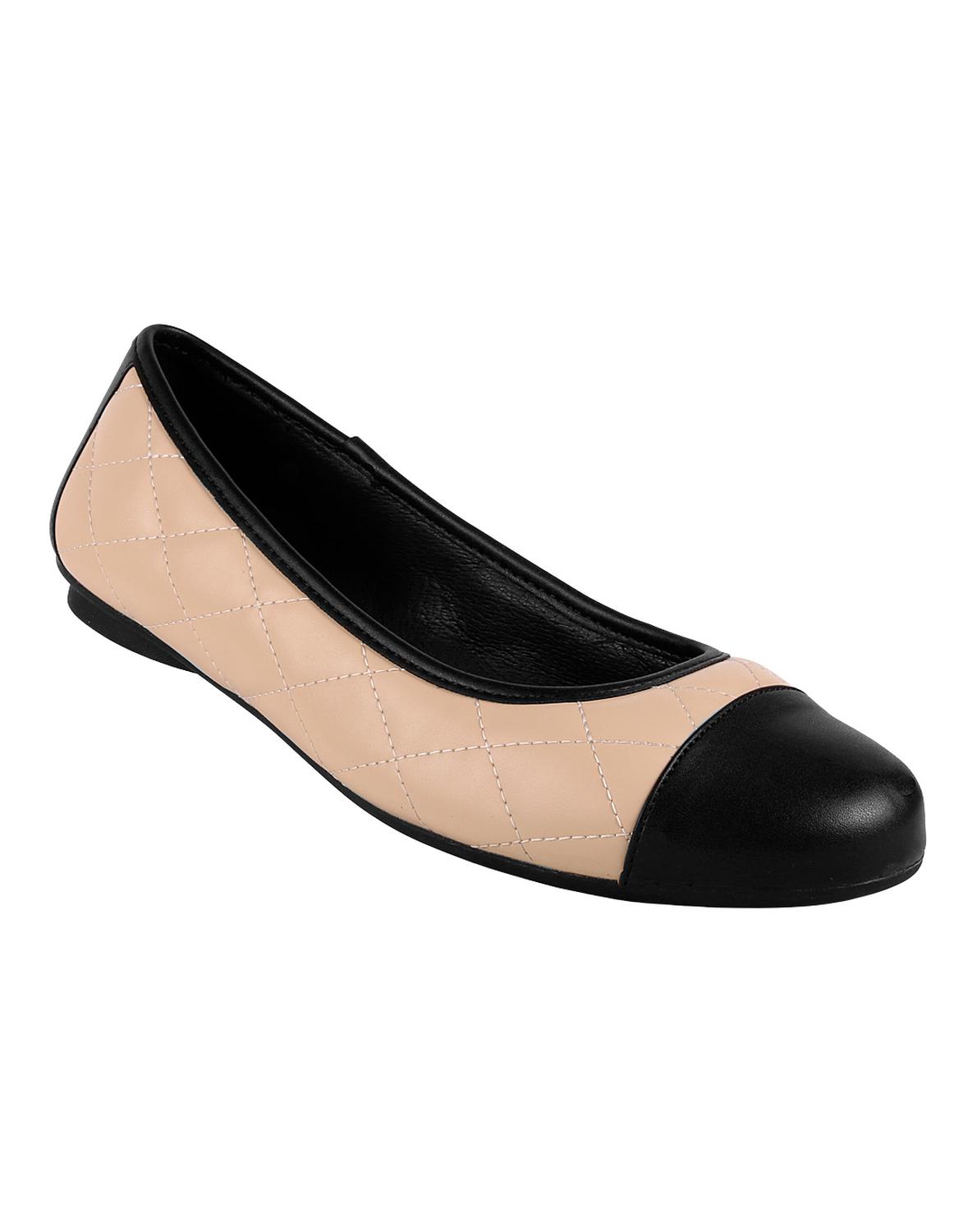 jpg_1500x1500_63548780