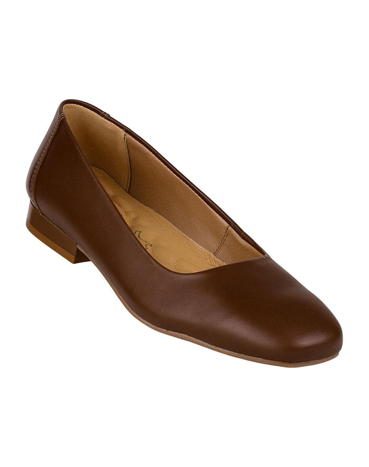 jpg_1500x1500_59572140